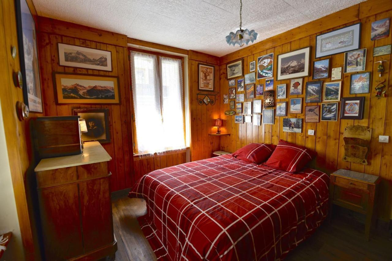 Dify Cosy - Appartement