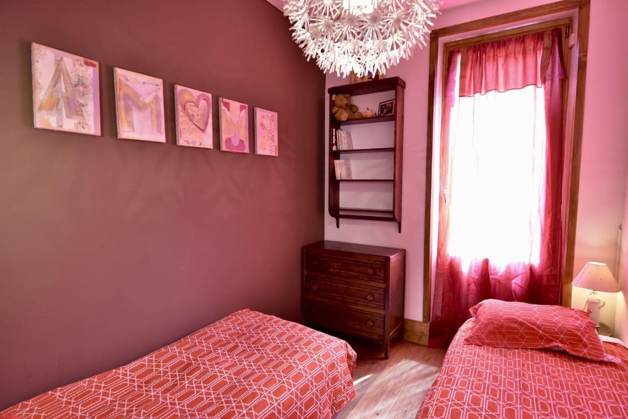 Dify Cosy - Appartement