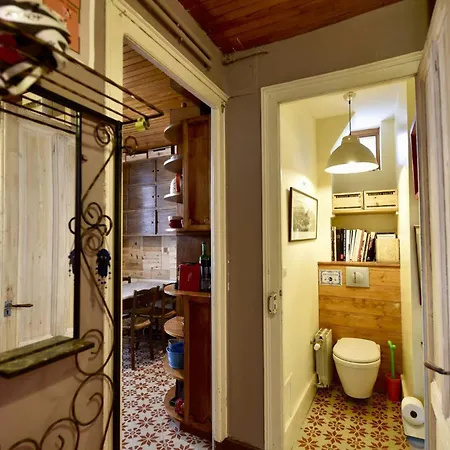 Appartement Dify Cosy - Chamonix Extérieur photo