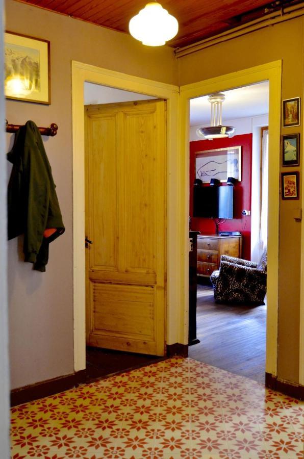 Dify Cosy - Appartement