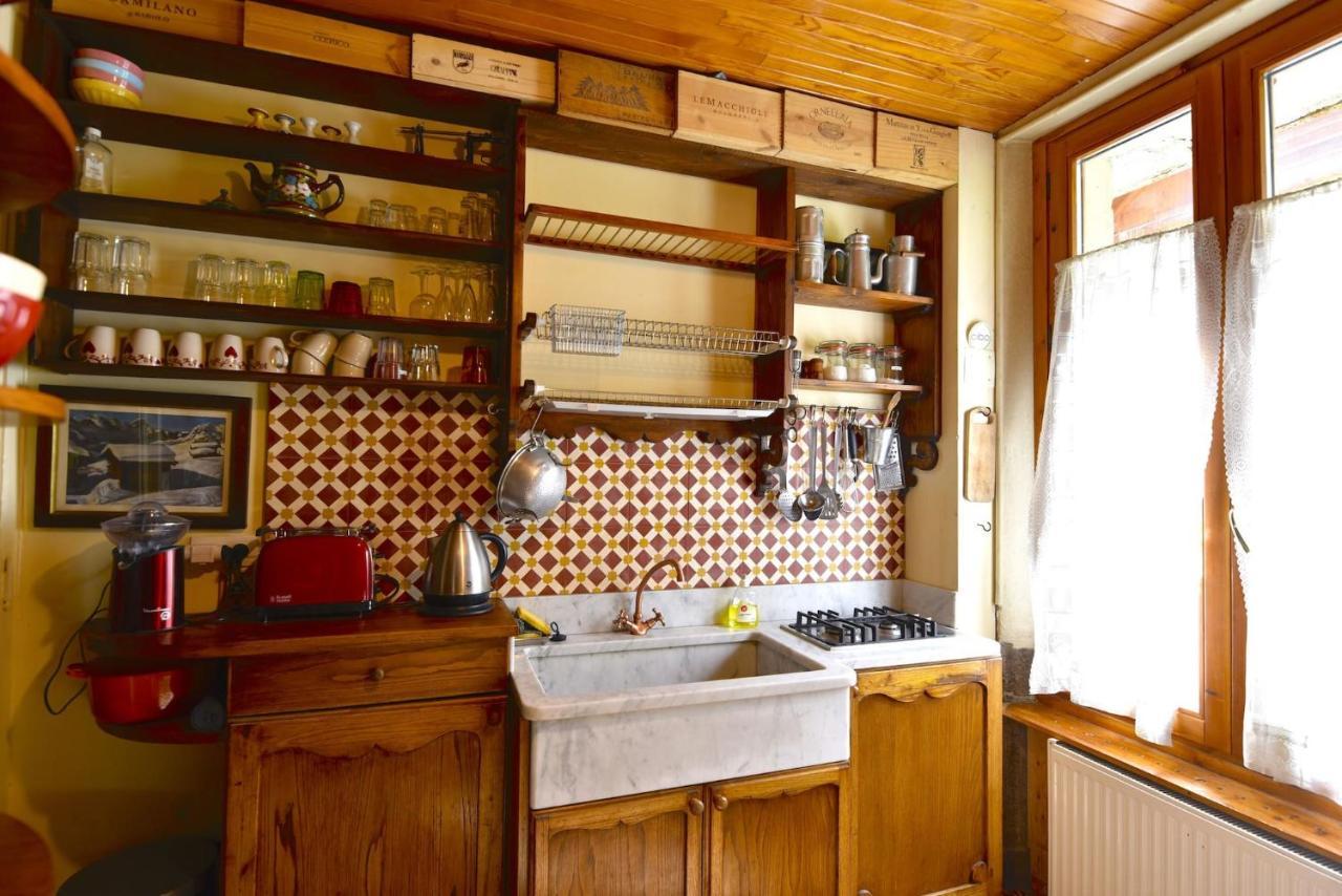 Appartement Dify Cosy -